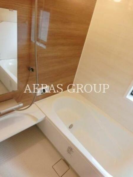 detached 東京都福生市南田園３丁目

地図を見る