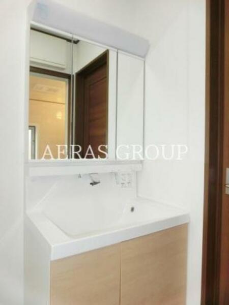 detached 東京都福生市南田園３丁目

地図を見る