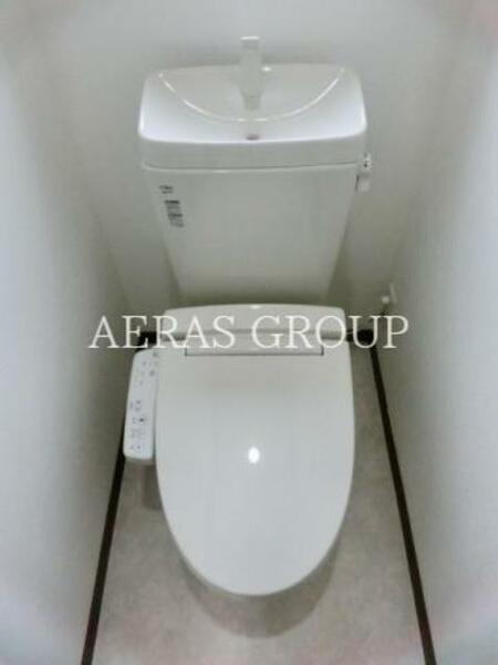 detached 東京都福生市南田園３丁目

地図を見る