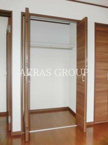 detached 東京都福生市南田園３丁目

地図を見る