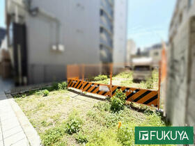 大阪府大阪市中央区内久宝寺町４丁目