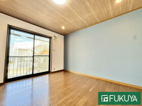 京都府京都市中京区西ノ京南大炊御門町