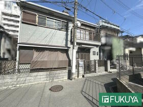 兵庫県神戸市須磨区戎町３丁目