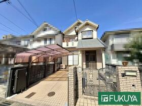 京都府京都市伏見区深草大亀谷万帖敷町