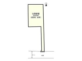 兵庫県高砂市曽根町