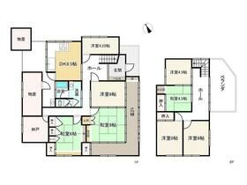 兵庫県高砂市阿弥陀町南池