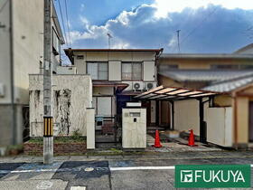 京都府京都市北区上賀茂畔勝町