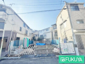 兵庫県尼崎市東難波町３丁目