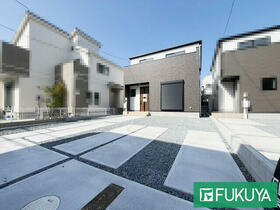 兵庫県姫路市網干区垣内西町