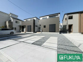 兵庫県姫路市網干区垣内西町