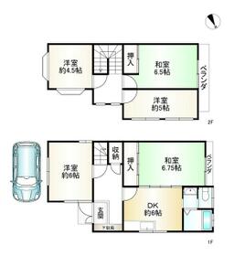 京都府京都市伏見区日野谷寺町