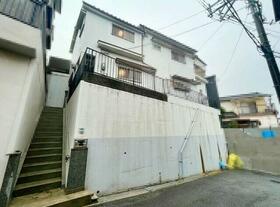 大阪府豊中市熊野町３丁目