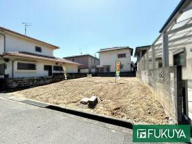 兵庫県加古川市野口町野口