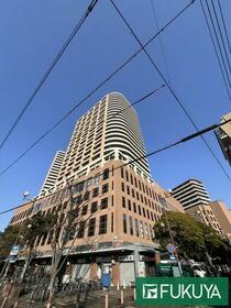 フェスタ立花南館イースト