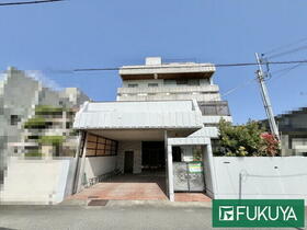 兵庫県姫路市城北本町