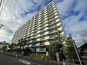 リバーサイドほんじょう