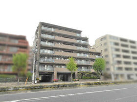 ステイツ岡本・甲南山手