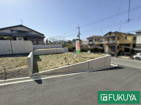 大阪府枚方市東香里元町