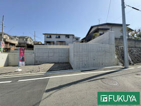 大阪府枚方市東香里元町