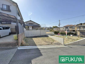 大阪府枚方市東香里元町