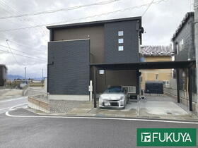 滋賀県東近江市小田苅町