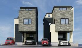 福岡県糟屋郡粕屋町仲原２丁目