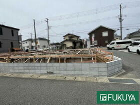 兵庫県三木市志染町東自由が丘１丁目