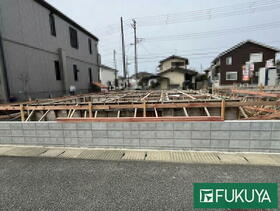 兵庫県三木市志染町東自由が丘１丁目