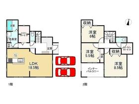 兵庫県姫路市青山１丁目