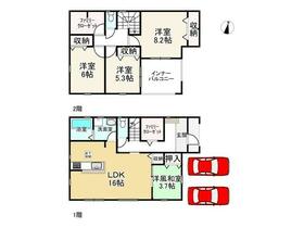 兵庫県姫路市青山１丁目