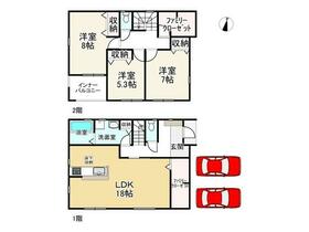 兵庫県姫路市青山１丁目