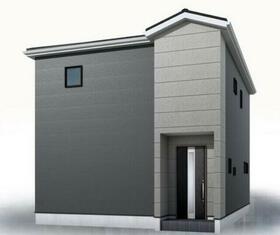 兵庫県姫路市青山１丁目