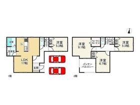 兵庫県姫路市青山１丁目