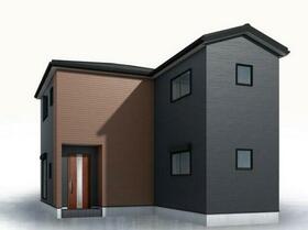 兵庫県姫路市青山１丁目