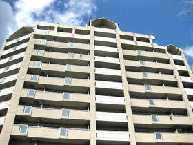 ＲＩＣイーストコート７番街３番館