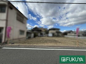 大阪府大東市三箇３丁目