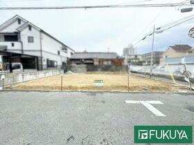 大阪府堺市北区南花田町