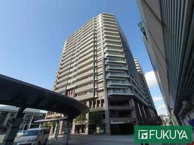 Ｄ‘グラフォート千早ステーションレジデンス