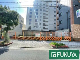 大阪府大阪市阿倍野区松崎町４丁目