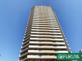 ザ・宝塚タワー