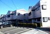 ローズガーデン2番館 2階 築30年7ヶ月の賃貸物件
