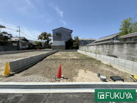 大阪府堺市美原区小寺