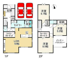 兵庫県姫路市広畑区則直
