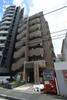 パークウェル麻布 4階 築26年8ヶ月の賃貸物件
