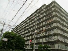 ユアサハイム新高