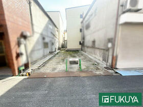 大阪府大阪市大正区南恩加島２丁目