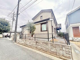 東京都西東京市泉町５丁目