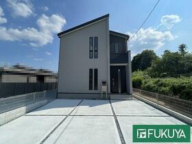 京都府南丹市園部町城南町小町