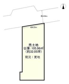 大阪府八尾市堤町２丁目