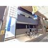 エムステージ平野本町 2階 築3年8ヶ月の賃貸物件